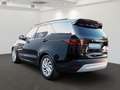 Land Rover Discovery D250 S (LR) Schwarz - thumbnail 4