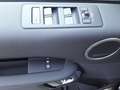 Land Rover Discovery D250 S (LR) Schwarz - thumbnail 14