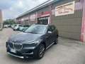 BMW X1 sDrive18d xLine Plus Grigio - thumbnail 1