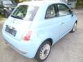 Fiat 500 0.9 TwinAir Start Motor neu Blau - thumbnail 4