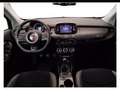 Fiat 500X X 1.3 Multijet S-Design City Grigio - thumbnail 9