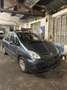 Citroen Xsara Picasso 1.6i - thumbnail 3