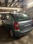 Citroen Xsara Picasso 1.6i - thumbnail 7