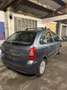 Citroen Xsara Picasso 1.6i - thumbnail 5