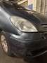 Citroen Xsara Picasso 1.6i - thumbnail 4