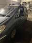 Citroen Xsara Picasso 1.6i - thumbnail 8