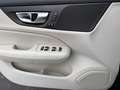 Volvo V60 T6 AWD Plug in L-Rang Plus,Pano,BLIS,ACC Bleu - thumbnail 12