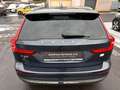 Volvo V60 T6 AWD Plug in L-Rang Plus,Pano,BLIS,ACC Bleu - thumbnail 7