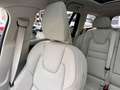 Volvo V60 T6 AWD Plug in L-Rang Plus,Pano,BLIS,ACC Bleu - thumbnail 22