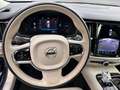 Volvo V60 T6 AWD Plug in L-Rang Plus,Pano,BLIS,ACC Bleu - thumbnail 18