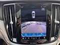 Volvo V60 T6 AWD Plug in L-Rang Plus,Pano,BLIS,ACC Bleu - thumbnail 20