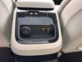 Volvo V60 T6 AWD Plug in L-Rang Plus,Pano,BLIS,ACC Bleu - thumbnail 24