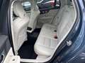 Volvo V60 T6 AWD Plug in L-Rang Plus,Pano,BLIS,ACC Bleu - thumbnail 14