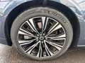 Volvo V60 T6 AWD Plug in L-Rang Plus,Pano,BLIS,ACC Bleu - thumbnail 26