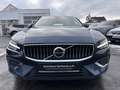 Volvo V60 T6 AWD Plug in L-Rang Plus,Pano,BLIS,ACC Bleu - thumbnail 2