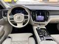 Volvo V60 T6 AWD Plug in L-Rang Plus,Pano,BLIS,ACC Bleu - thumbnail 17
