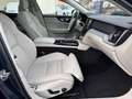 Volvo V60 T6 AWD Plug in L-Rang Plus,Pano,BLIS,ACC Bleu - thumbnail 16