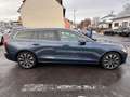Volvo V60 T6 AWD Plug in L-Rang Plus,Pano,BLIS,ACC Bleu - thumbnail 5