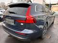 Volvo V60 T6 AWD Plug in L-Rang Plus,Pano,BLIS,ACC Bleu - thumbnail 6