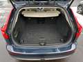 Volvo V60 T6 AWD Plug in L-Rang Plus,Pano,BLIS,ACC Bleu - thumbnail 8