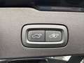 Volvo V60 T6 AWD Plug in L-Rang Plus,Pano,BLIS,ACC Bleu - thumbnail 9