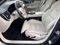 Volvo V60 T6 AWD Plug in L-Rang Plus,Pano,BLIS,ACC Bleu - thumbnail 13