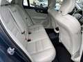 Volvo V60 T6 AWD Plug in L-Rang Plus,Pano,BLIS,ACC Bleu - thumbnail 15