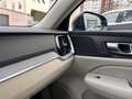 Volvo V60 T6 AWD Plug in L-Rang Plus,Pano,BLIS,ACC Bleu - thumbnail 21