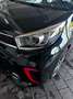 Kia Picanto Picanto 1.0 T-GDI ISG GT Line Schwarz - thumbnail 4