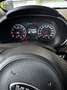 Kia Picanto Picanto 1.0 T-GDI ISG GT Line Schwarz - thumbnail 9