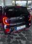 Kia Picanto Picanto 1.0 T-GDI ISG GT Line Schwarz - thumbnail 2