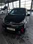 Kia Picanto Picanto 1.0 T-GDI ISG GT Line Schwarz - thumbnail 1