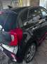 Kia Picanto Picanto 1.0 T-GDI ISG GT Line Schwarz - thumbnail 5
