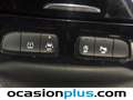 Opel Grandland X 1.5CDTi S&S Selective 130 Gris - thumbnail 9