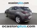 Opel Grandland X 1.5CDTi S&S Selective 130 Gris - thumbnail 3