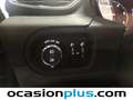 Opel Grandland X 1.5CDTi S&S Selective 130 Gris - thumbnail 10