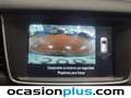 Opel Grandland X 1.5CDTi S&S Selective 130 Gris - thumbnail 8