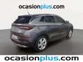 Opel Grandland X 1.5CDTi S&S Selective 130 Gris - thumbnail 4