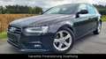 Audi A4 Avant Ambition*Sportpaket*Alcantara*Bi-Xenon* Nero - thumbnail 11