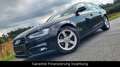 Audi A4 Avant Ambition*Sportpaket*Alcantara*Bi-Xenon* Negro - thumbnail 2