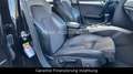 Audi A4 Avant Ambition*Sportpaket*Alcantara*Bi-Xenon* Negro - thumbnail 17