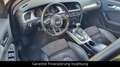 Audi A4 Avant Ambition*Sportpaket*Alcantara*Bi-Xenon* Negro - thumbnail 14