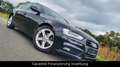 Audi A4 Avant Ambition*Sportpaket*Alcantara*Bi-Xenon* Negro - thumbnail 1
