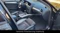 Audi A4 Avant Ambition*Sportpaket*Alcantara*Bi-Xenon* Negro - thumbnail 15