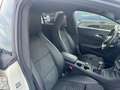 Mercedes-Benz CLA 180 CLA 180 d (117.912) Weiß - thumbnail 27