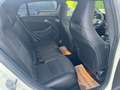 Mercedes-Benz CLA 180 CLA 180 d (117.912) Weiß - thumbnail 25