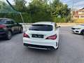Mercedes-Benz CLA 180 CLA 180 d (117.912) Weiß - thumbnail 14