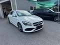 Mercedes-Benz CLA 180 CLA 180 d (117.912) Weiß - thumbnail 29