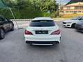 Mercedes-Benz CLA 180 CLA 180 d (117.912) Weiß - thumbnail 15