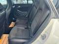 Mercedes-Benz CLA 180 CLA 180 d (117.912) Weiß - thumbnail 20